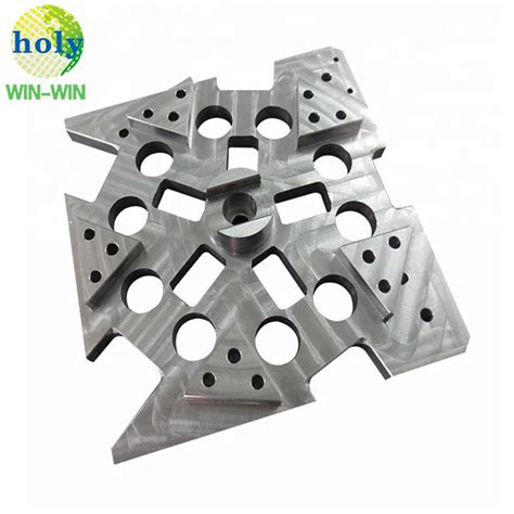 aluminum 6061 cnc machining made in china|surface speed for 6061 aluminum.